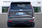 Used 2021 Cadillac Escalade Sport Platinum 4WD SUV for sale #67154CT - photo 4