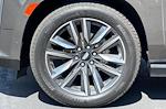 Used 2021 Cadillac Escalade Sport Platinum 4WD SUV for sale #67154CT - photo 42