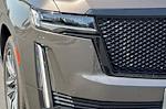 Used 2021 Cadillac Escalade Sport Platinum 4WD SUV for sale #67154CT - photo 43