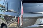 Used 2021 Cadillac Escalade Sport Platinum 4WD SUV for sale #67154CT - photo 45