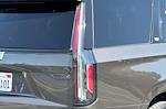 Used 2021 Cadillac Escalade Sport Platinum 4WD SUV for sale #67154CT - photo 47