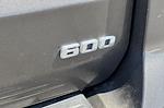Used 2021 Cadillac Escalade Sport Platinum 4WD SUV for sale #67154CT - photo 48