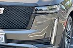 Used 2021 Cadillac Escalade Sport Platinum 4WD SUV for sale #67154CT - photo 49
