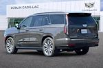 Used 2021 Cadillac Escalade Sport Platinum 4WD SUV for sale #67154CT - photo 5