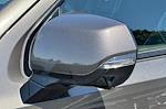 Used 2021 Cadillac Escalade Sport Platinum 4WD SUV for sale #67154CT - photo 50