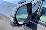 Used 2021 Cadillac Escalade Sport Platinum 4WD SUV for sale #67154CT - photo 51