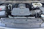 Used 2021 Cadillac Escalade Sport Platinum 4WD SUV for sale #67154CT - photo 52