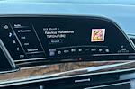 Used 2021 Cadillac Escalade Sport Platinum 4WD SUV for sale #67154CT - photo 53