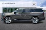 Used 2021 Cadillac Escalade Sport Platinum 4WD SUV for sale #67154CT - photo 6