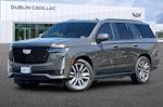 Used 2021 Cadillac Escalade Sport Platinum 4WD SUV for sale #67154CT - photo 7