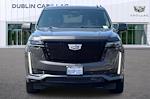 Used 2021 Cadillac Escalade Sport Platinum 4WD SUV for sale #67154CT - photo 8