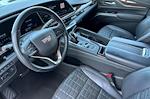 Used 2021 Cadillac Escalade Sport Platinum 4WD SUV for sale #67154CT - photo 9
