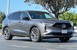 Used 2023 Acura MDX A-Spec AWD SUV for sale #67163A - photo 1