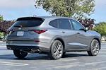 Used 2023 Acura MDX A-Spec AWD SUV for sale #67163A - photo 2