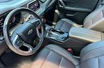 2020 Chevrolet Blazer AWD SUV for sale #67163B - photo 10