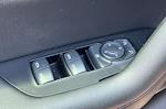 2020 Chevrolet Blazer AWD SUV for sale #67163B - photo 12