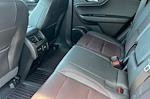2020 Chevrolet Blazer AWD SUV for sale #67163B - photo 14