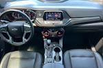 2020 Chevrolet Blazer AWD SUV for sale #67163B - photo 15