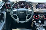 2020 Chevrolet Blazer AWD SUV for sale #67163B - photo 16