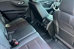 2020 Chevrolet Blazer AWD SUV for sale #67163B - photo 17