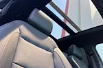 2020 Chevrolet Blazer AWD SUV for sale #67163B - photo 19