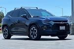 2020 Chevrolet Blazer AWD SUV for sale #67163B - photo 4