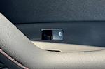 2020 Chevrolet Blazer AWD SUV for sale #67163B - photo 21