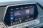 2020 Chevrolet Blazer AWD SUV for sale #67163B - photo 25