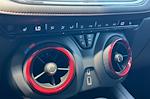 2020 Chevrolet Blazer AWD SUV for sale #67163B - photo 27