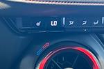 2020 Chevrolet Blazer AWD SUV for sale #67163B - photo 28