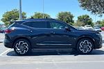 2020 Chevrolet Blazer AWD SUV for sale #67163B - photo 5