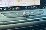 2020 Chevrolet Blazer AWD SUV for sale #67163B - photo 30