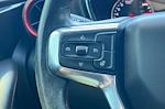 2020 Chevrolet Blazer AWD SUV for sale #67163B - photo 36