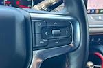 2020 Chevrolet Blazer AWD SUV for sale #67163B - photo 38