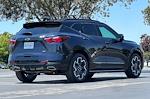 2020 Chevrolet Blazer AWD SUV for sale #67163B - photo 2
