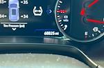 2020 Chevrolet Blazer AWD SUV for sale #67163B - photo 41
