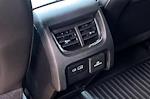 2020 Chevrolet Blazer AWD SUV for sale #67163B - photo 43