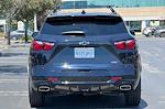 2020 Chevrolet Blazer AWD SUV for sale #67163B - photo 3