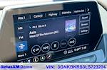 2020 Chevrolet Blazer AWD SUV for sale #67163B - photo 57