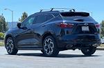 2020 Chevrolet Blazer AWD SUV for sale #67163B - photo 6