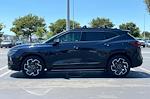 2020 Chevrolet Blazer AWD SUV for sale #67163B - photo 7