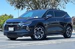 2020 Chevrolet Blazer AWD SUV for sale #67163B - photo 8