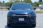 2020 Chevrolet Blazer AWD SUV for sale #67163B - photo 9