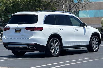 2020 Mercedes-Benz GLS 450 AWD SUV for sale #67189A - photo 2