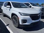 2022 Chevrolet Traverse AWD SUV for sale #67195A - photo 1