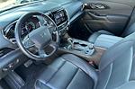 2022 Chevrolet Traverse AWD SUV for sale #67195A - photo 10