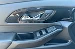 2022 Chevrolet Traverse AWD SUV for sale #67195A - photo 11