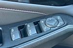 2022 Chevrolet Traverse AWD SUV for sale #67195A - photo 12