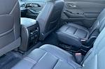2022 Chevrolet Traverse AWD SUV for sale #67195A - photo 14