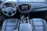 2022 Chevrolet Traverse AWD SUV for sale #67195A - photo 15